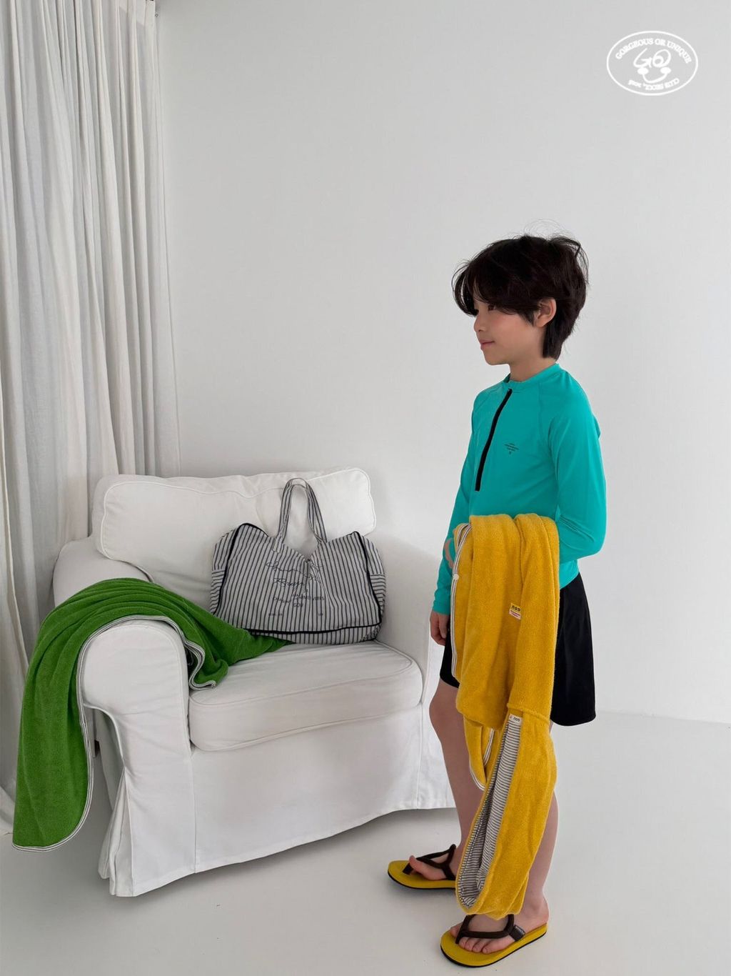 c958dcc34rd864e4fc2cedcd0b607b55