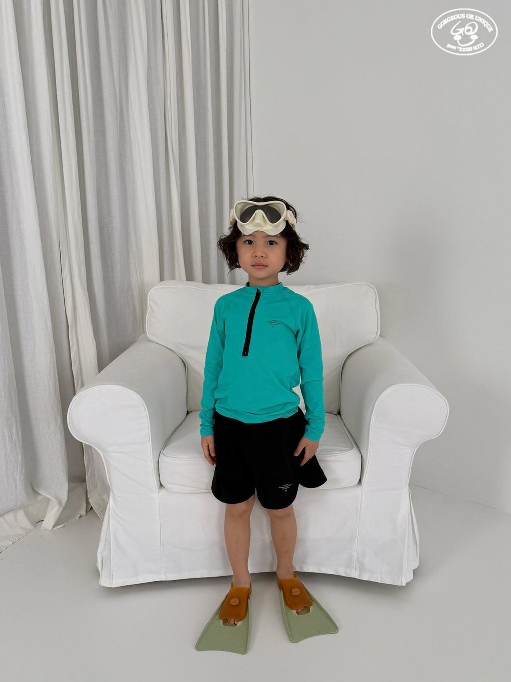 1d559249eg4c5a7adaae2ac21df6ccc4 2