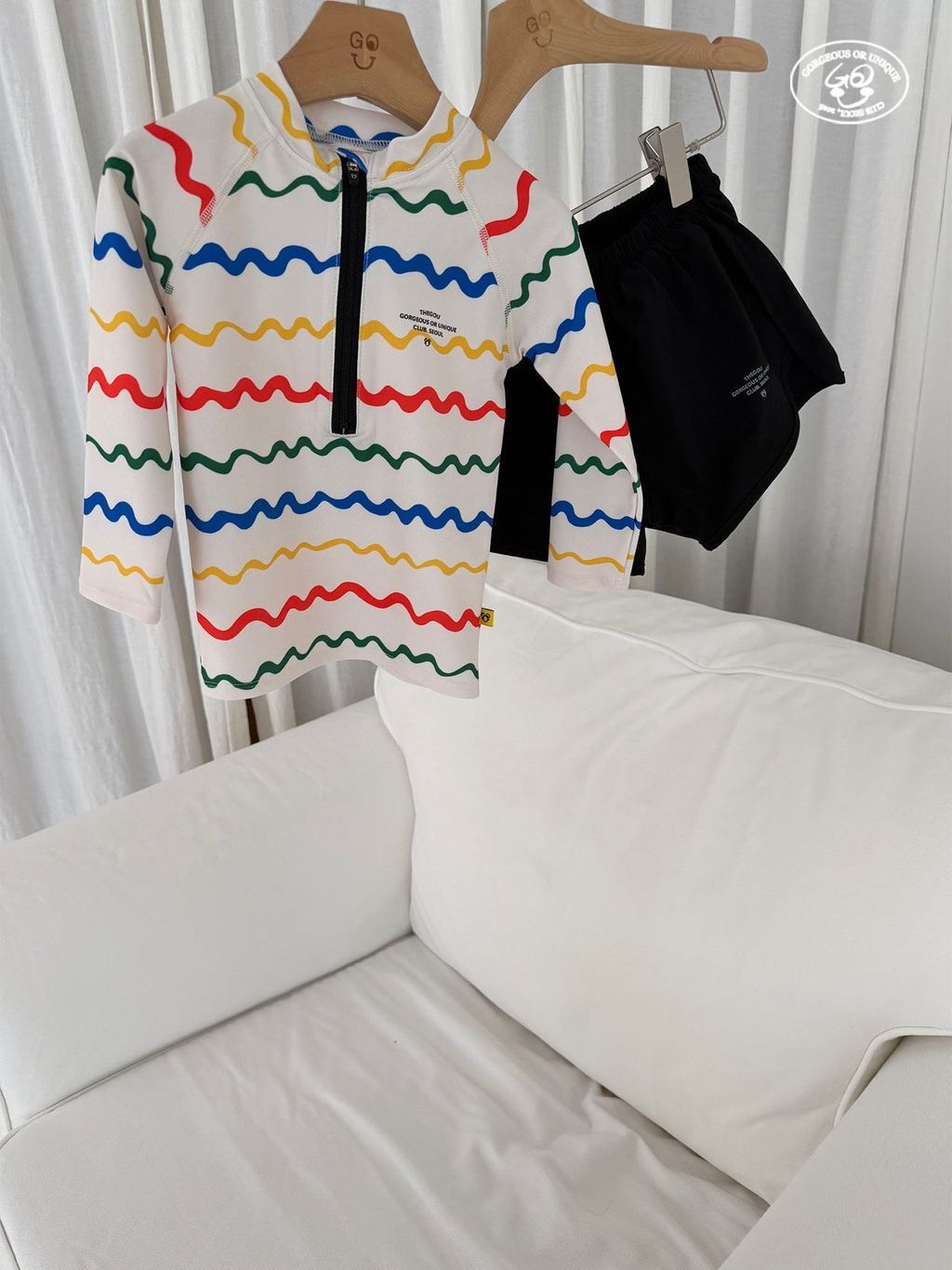 a0fd02308j64b5028a6732064b2b90d3