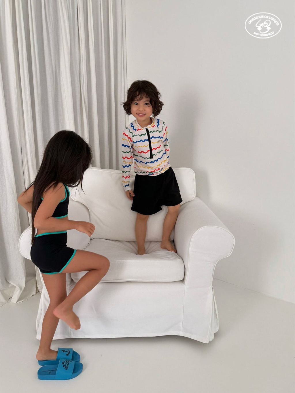 053f7b037p0bef5a8c1ec002963d94ba