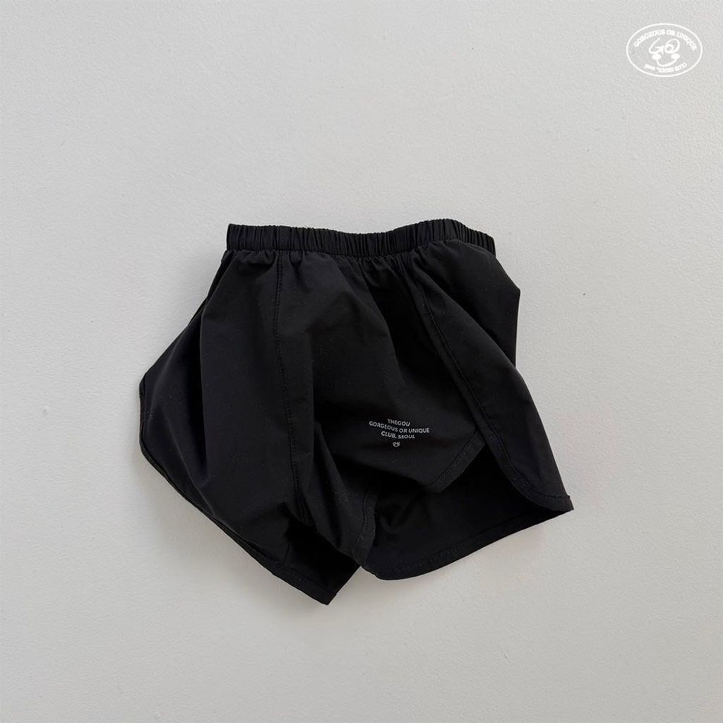 562e17764i4d791e87bb5e0bd950e0a9