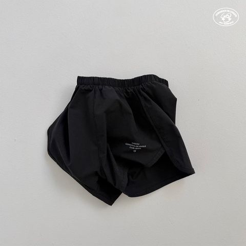 562e17764i4d791e87bb5e0bd950e0a9