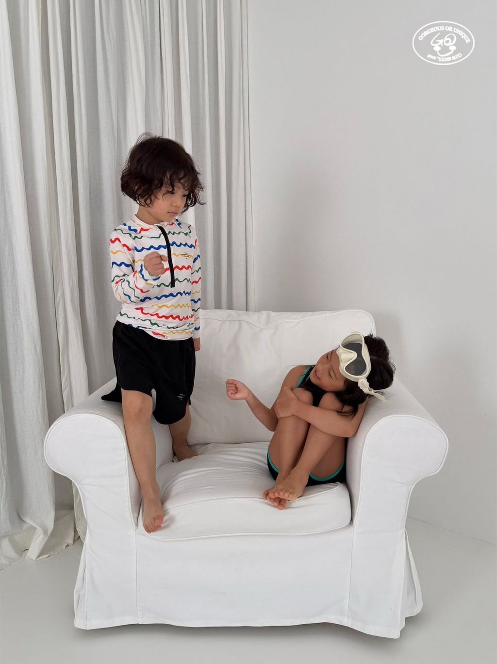 b2ec7cbbbjfd088d09d49cc9225284cd