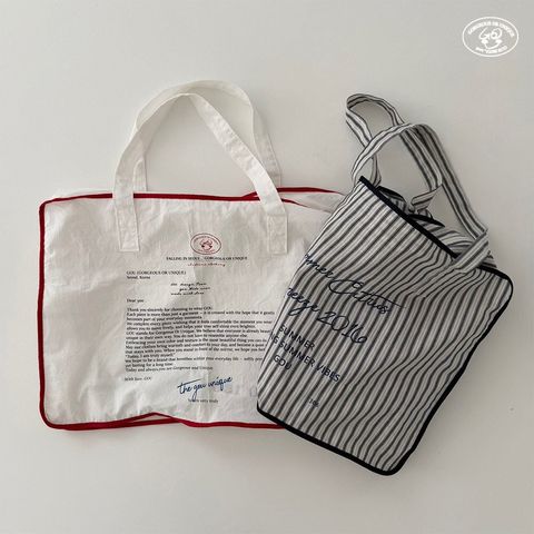 9c0fb3ae2v47c9381446c16444ae8c3c