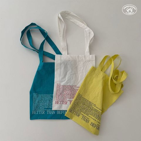 9baefdd34le8c7a568308be0eea836ac