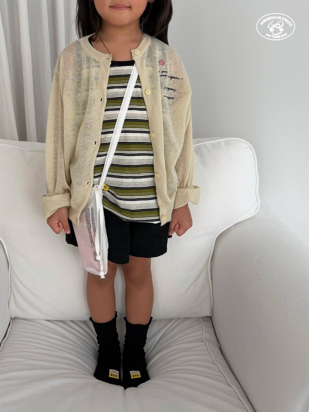 626b7aa28t5dc4d43df29322cbdb0731 2