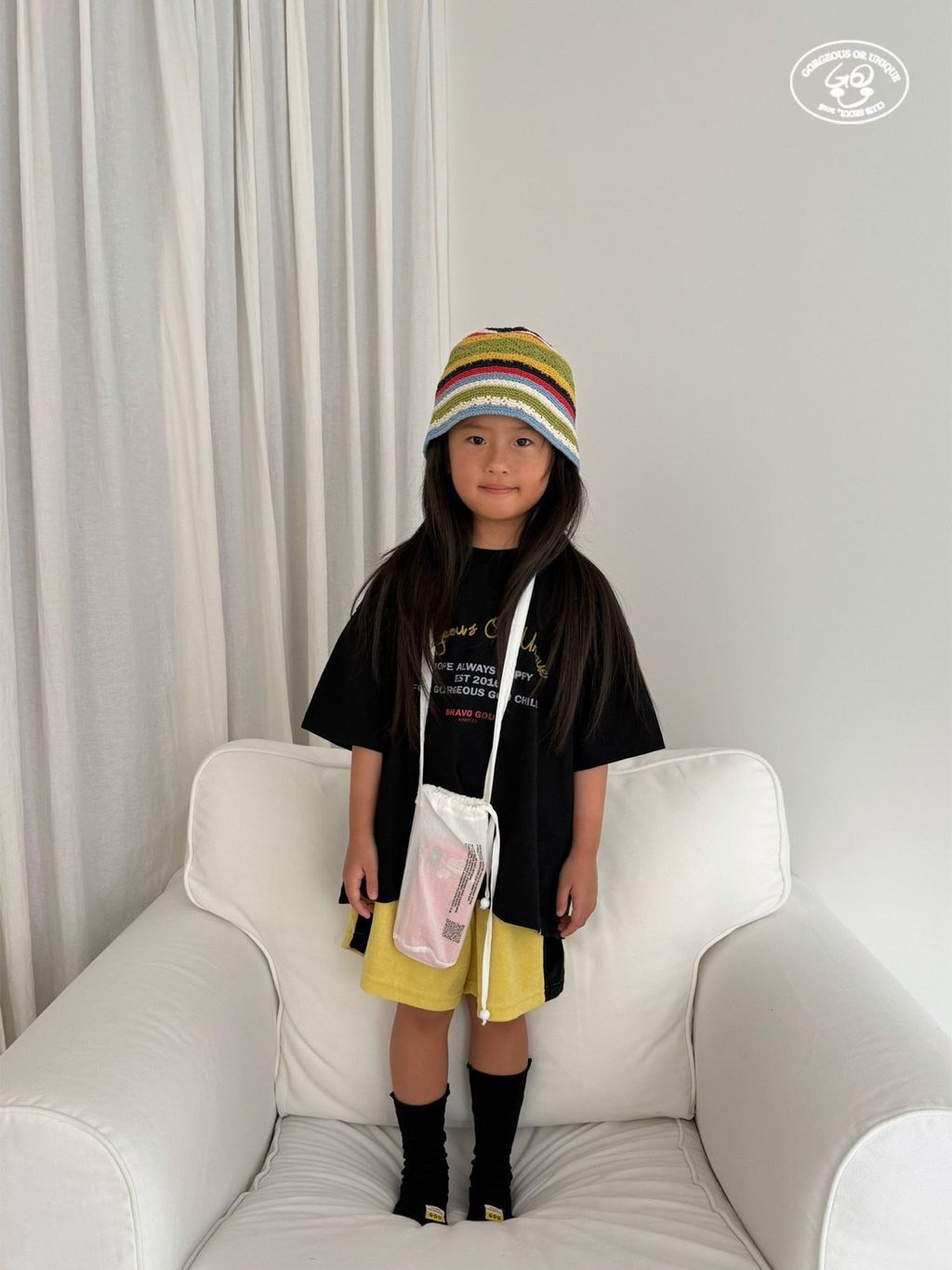 13ecdad86s09841a748b695286b94572