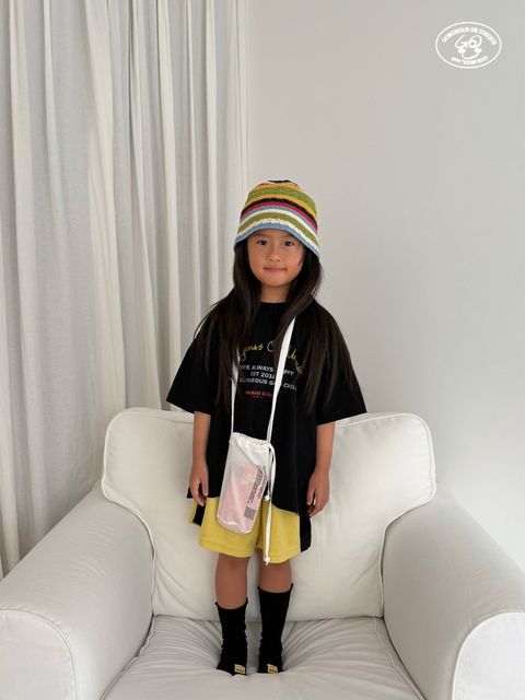 13ecdad86s09841a748b695286b94572