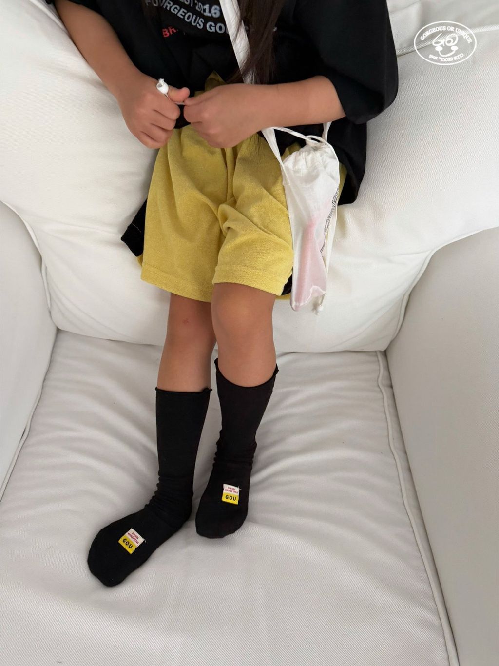 91487a01bt6afc207c6204acec5c0a3c 2