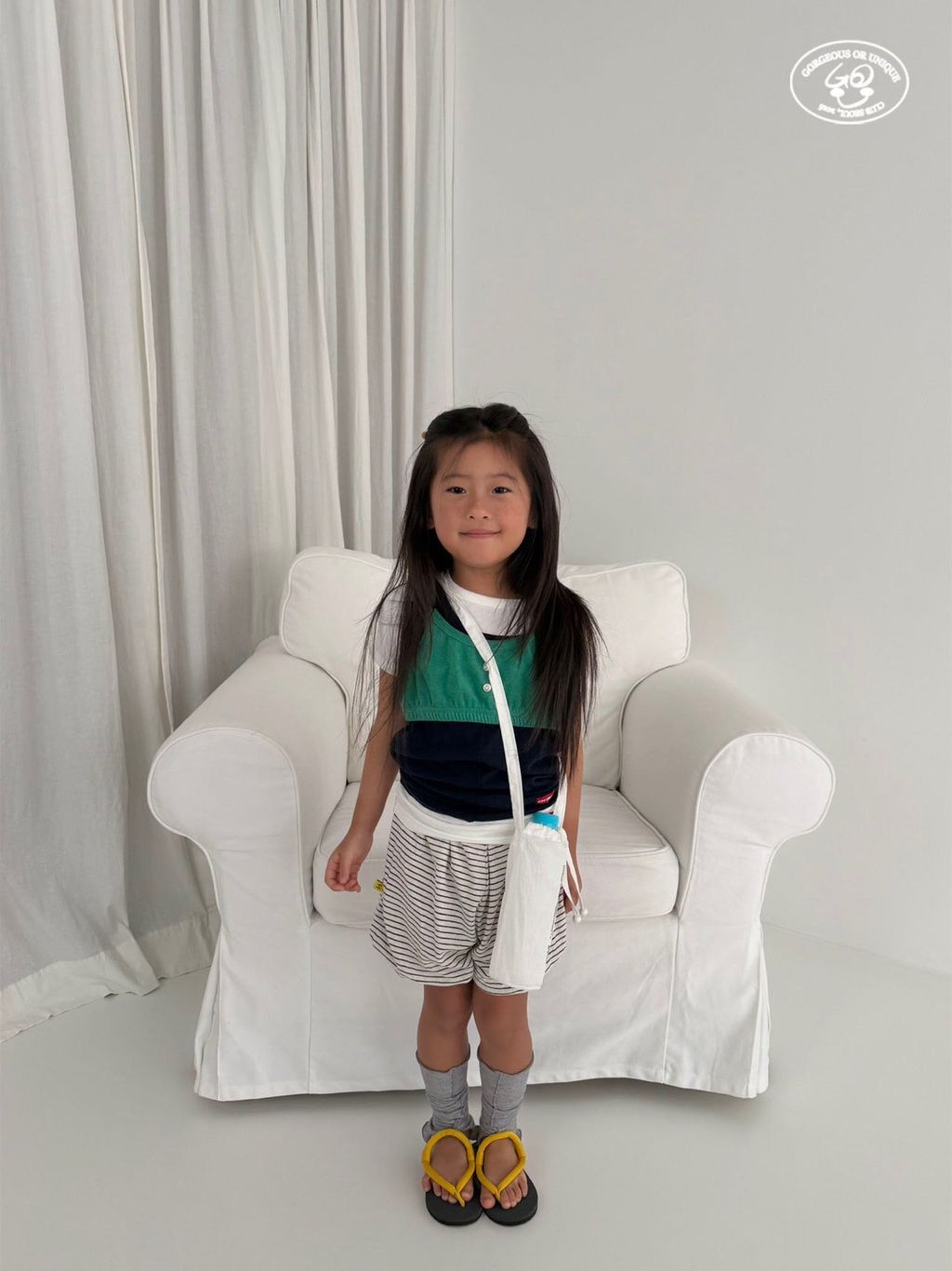 99beba843g929ccc4e0557da5caebec9