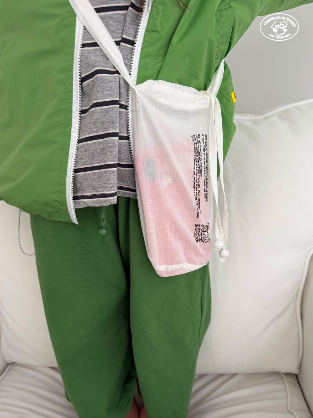 6aa6b17d7lc68ca168ceba77b6bb6908