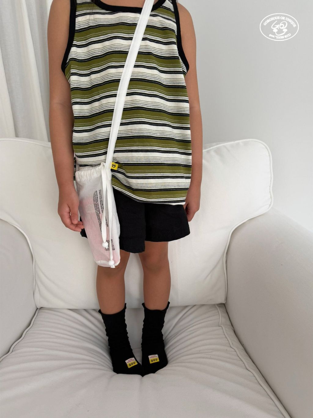 972b2a0e6k60370667721cdb188667b5