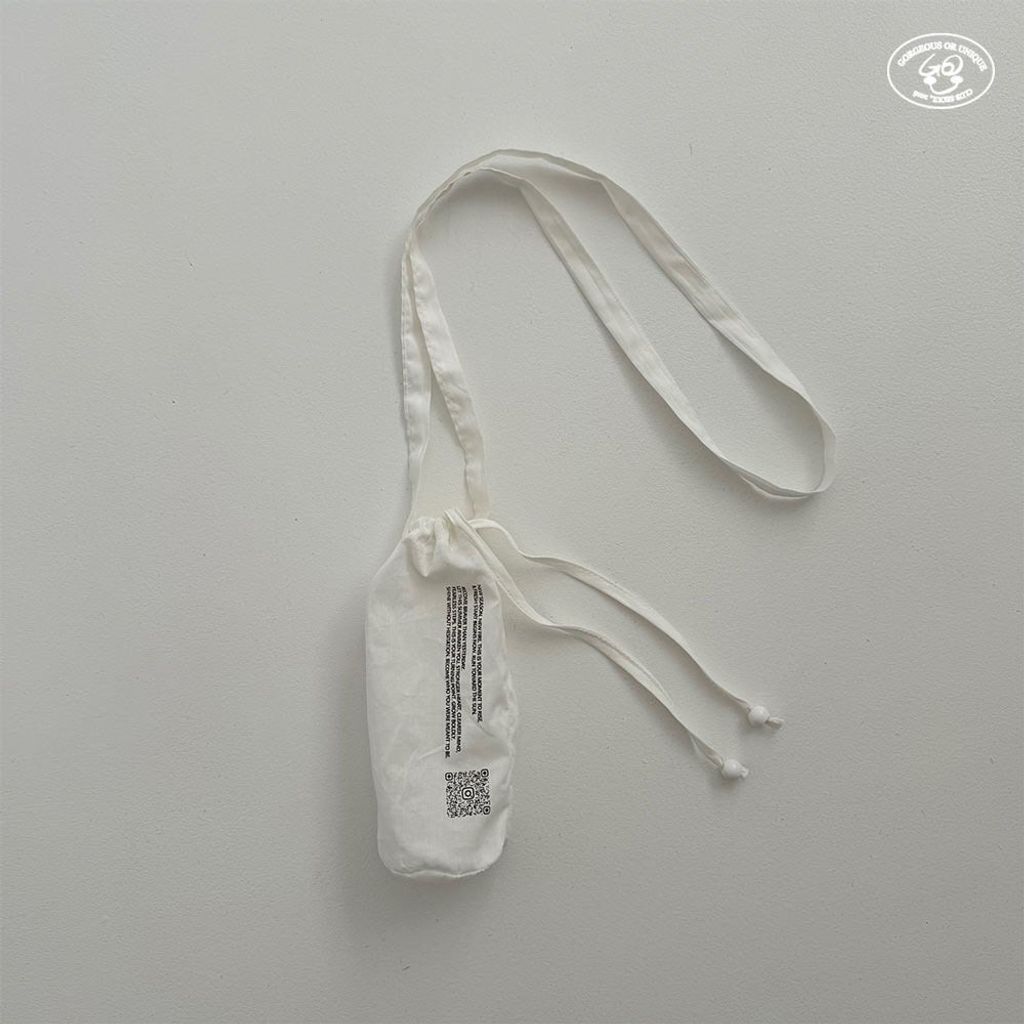 b5104cc3dlac022fd56c0d2528c23f08