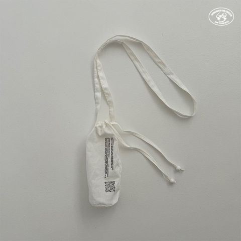 b5104cc3dlac022fd56c0d2528c23f08