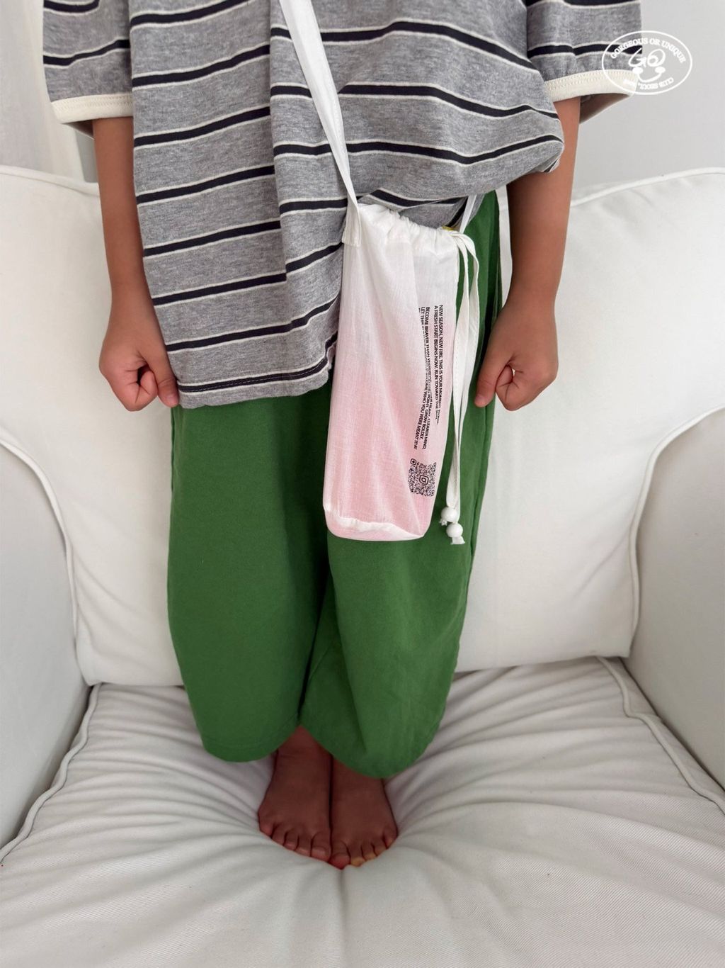 13cc08d11vf166c9b901dd775795b1b3