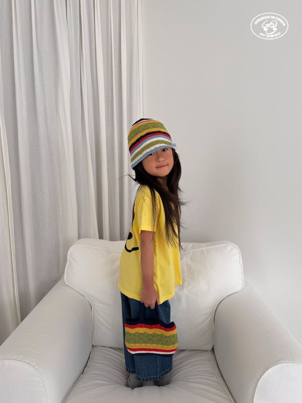 c27db9cebj169490ecde0b3e6bd6c560