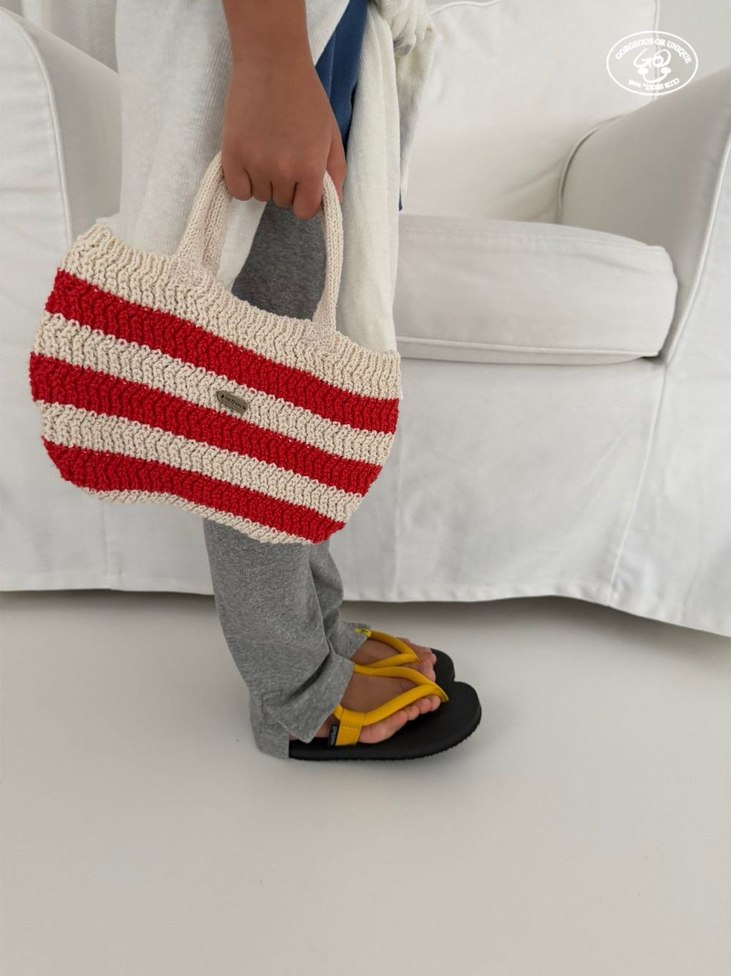 e3d476490l27391f00f9be5ea0a303c8