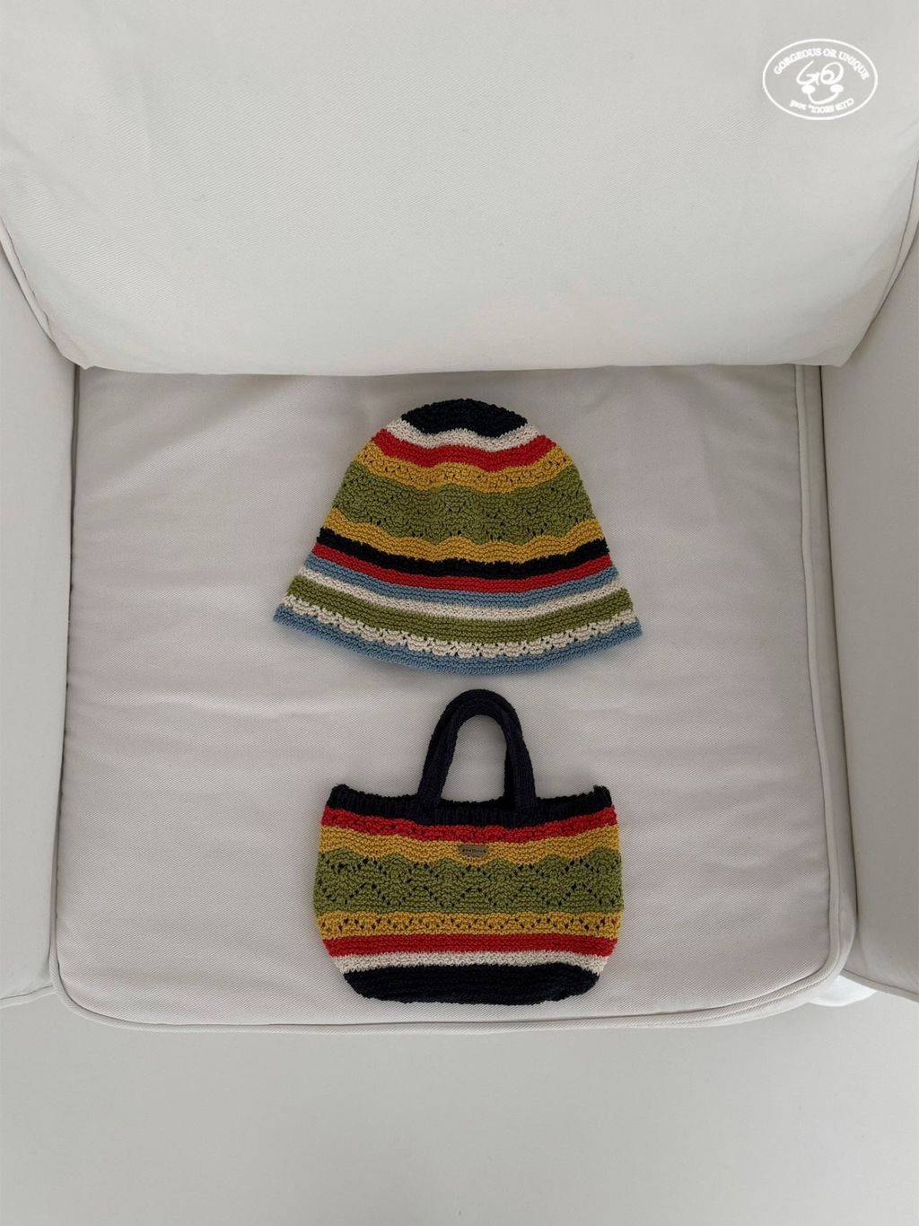 420525eb8hc39fe683df395703624f96