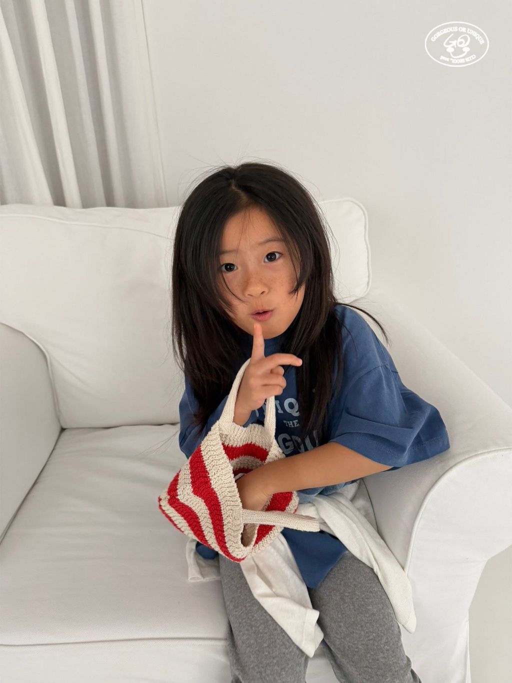 a81553315r84379d48ff524c2e646cf6