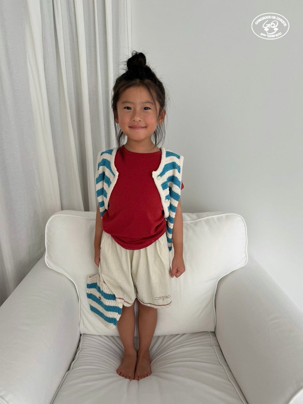 7f6ab6348med45577e28c8ca9e8ccf53