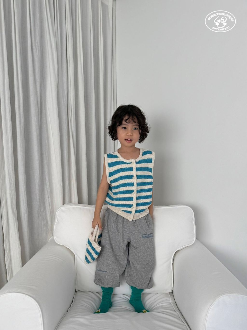 e1792f9c9t842b85ae71e32440d71dd7