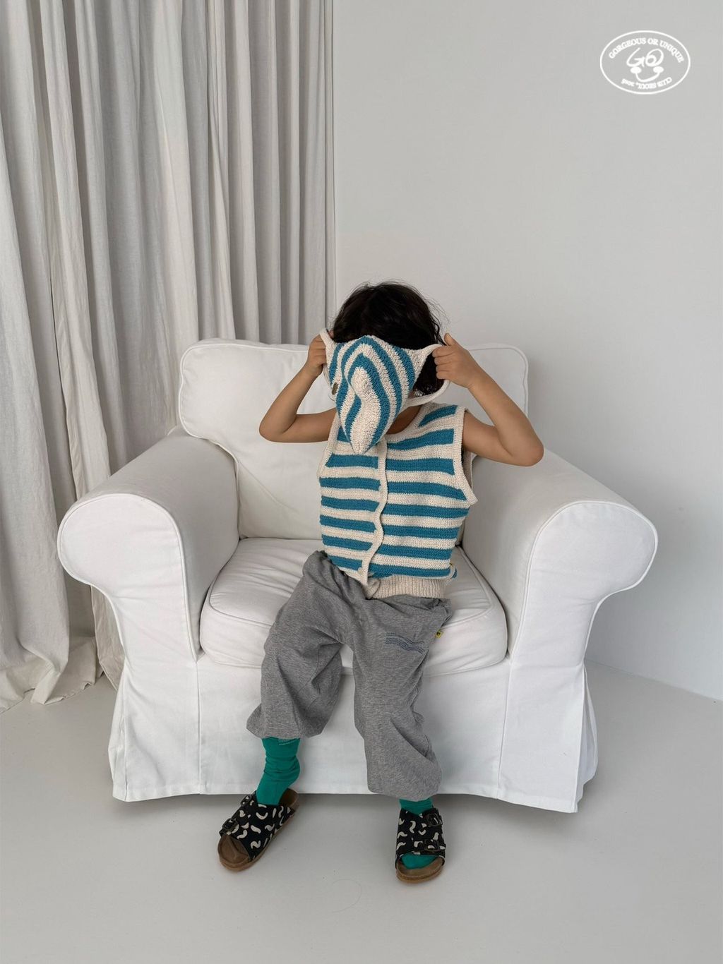 aab45ca38n98ca91362817edd124e6c4