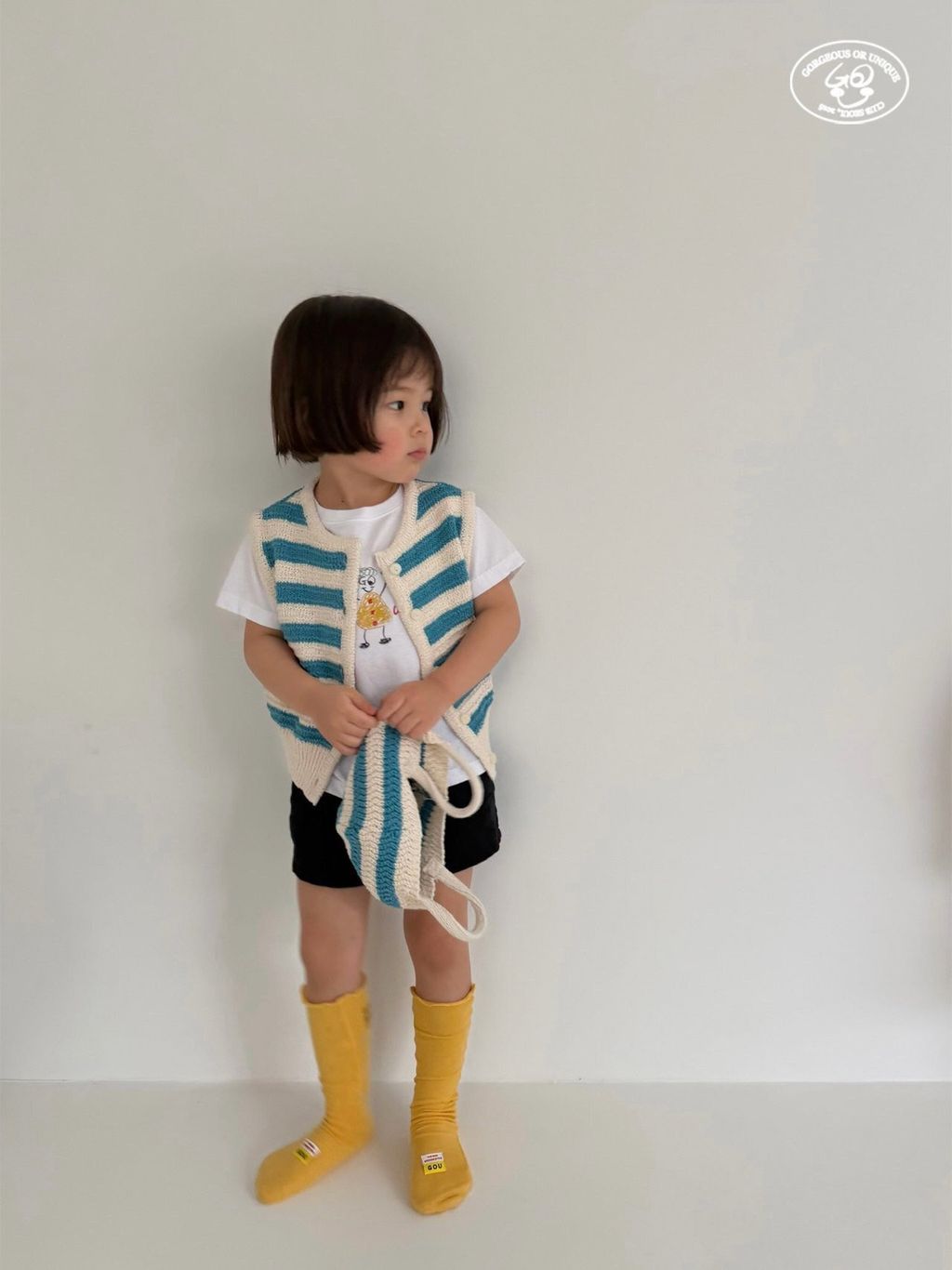 bb2c221d7gddb6534de066f701dbf26a