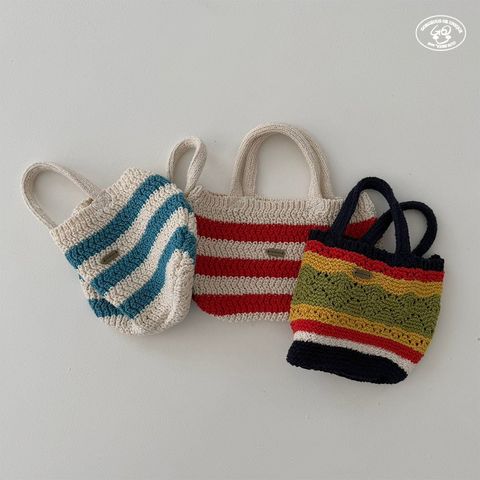 dc0562671j9f8024c556e29444cca294