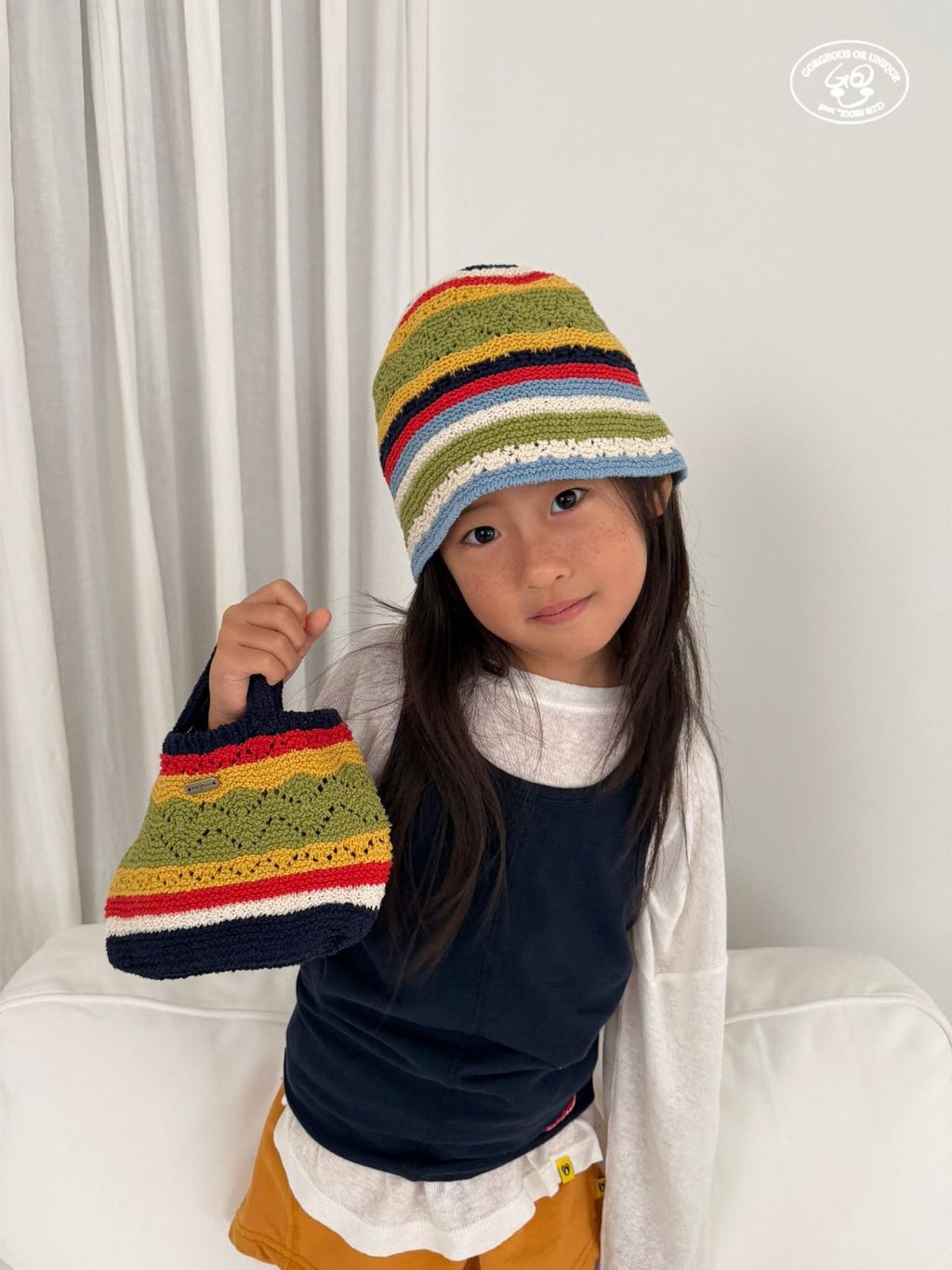 217a71110me569c7bb81afa440da26f5 2