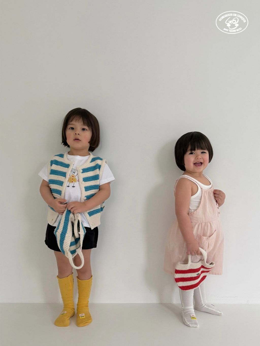 b69c3f15cvf5985cdd63509f58a61d68