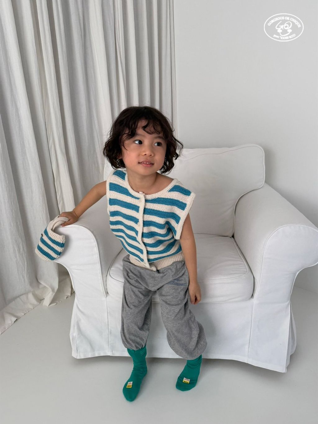 5feb8a0f5i03a847ada1a21779ca24d3