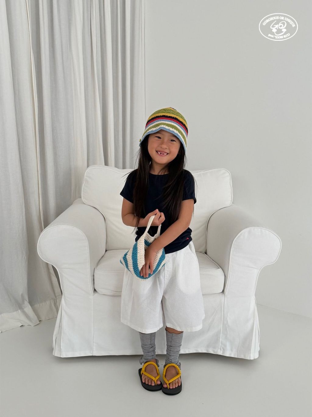 2536a70dbjd0e62c62ecb6756740d7a3