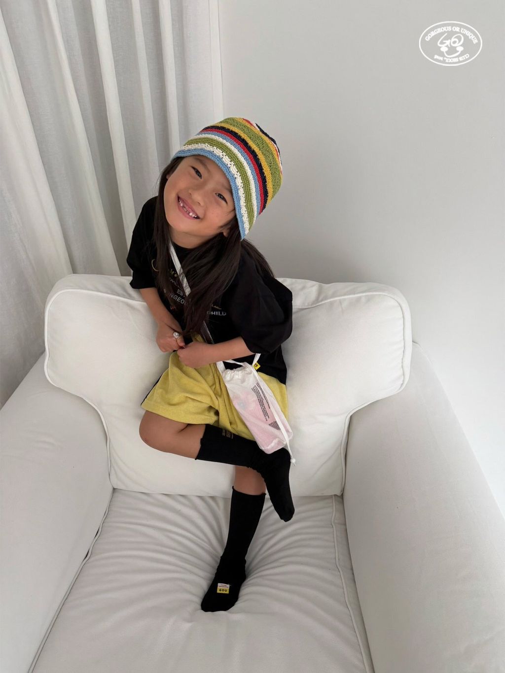 61c523061o427254fc2b8c2318273f9e