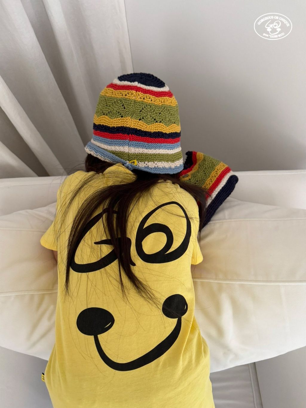 15b3a8f48vb8a0525c9fb377216ab8dc