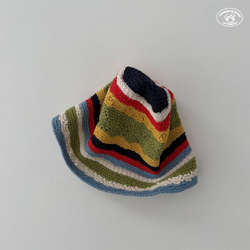 0f8cbb9dek7fcd901d5c3f8bb3ccb12e