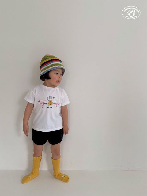 c7e2f67b1t538369c0d756d3aac4e838