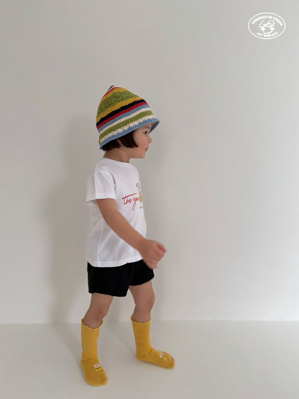 6f12e78b0j0cd46a303079377c891dae