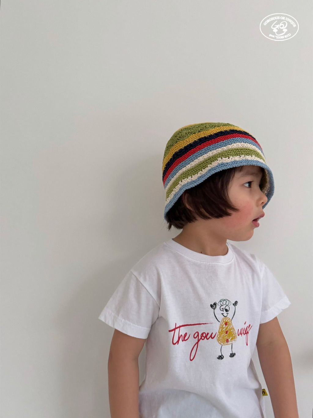 3d94bd650k9a54b2f22ca0587f6130e0