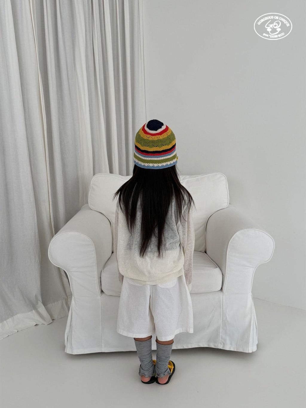 7527ef7a1lea42f2b33409a2d58bb6da