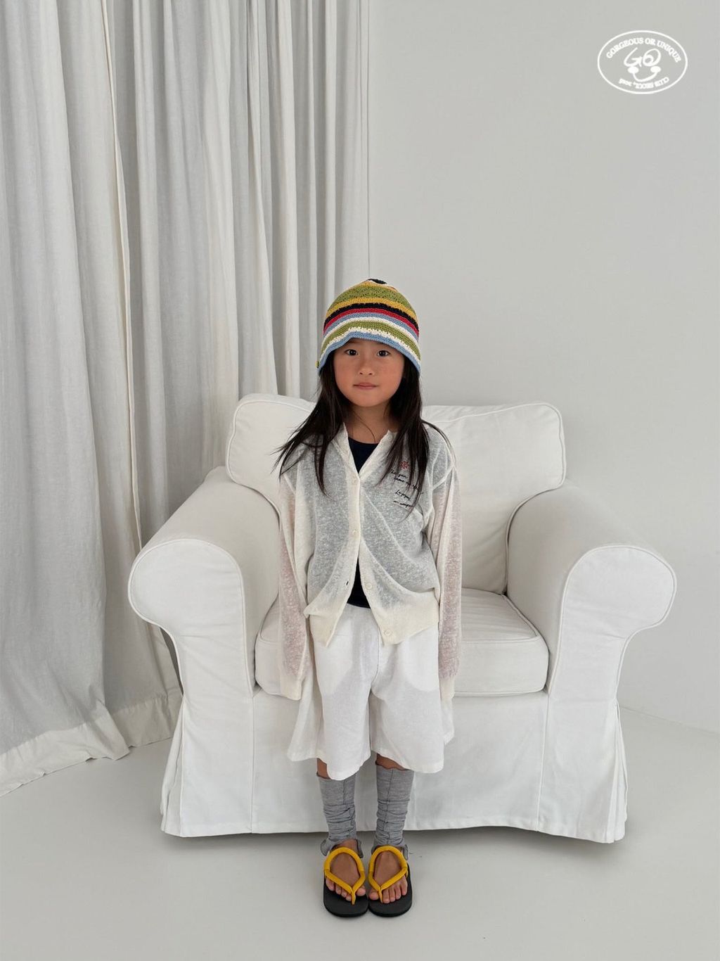 b99e6a933l54e2b36996c6bb3b996c29