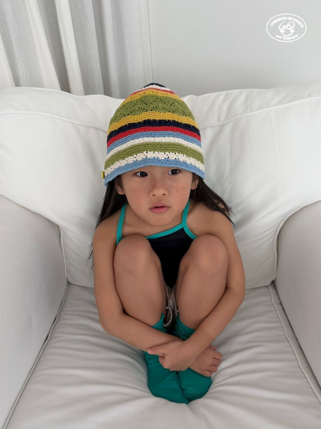 a092cbcefl554266771c26c311534537