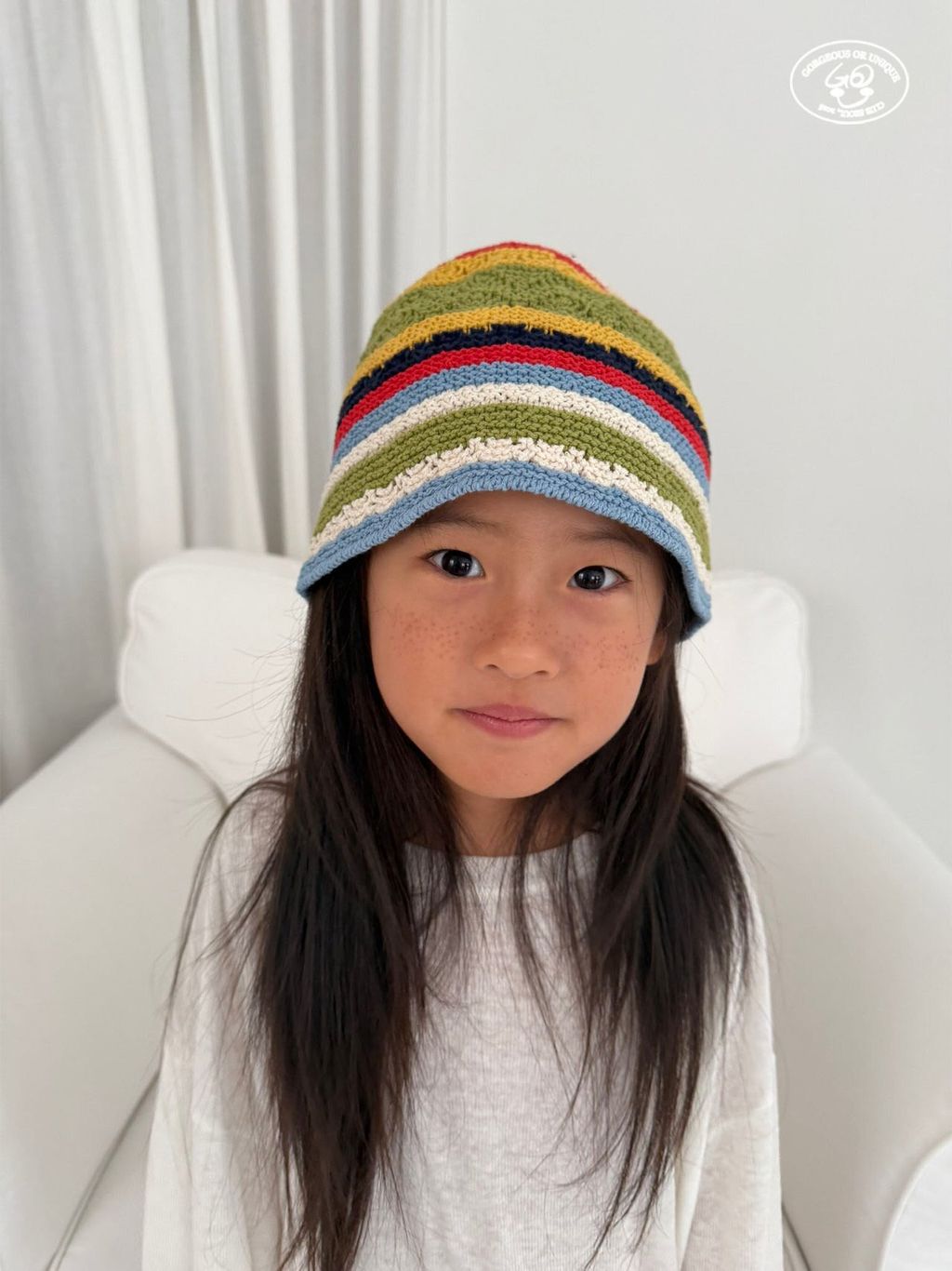 daab1775do4c8a8301e1d7845a017ca6