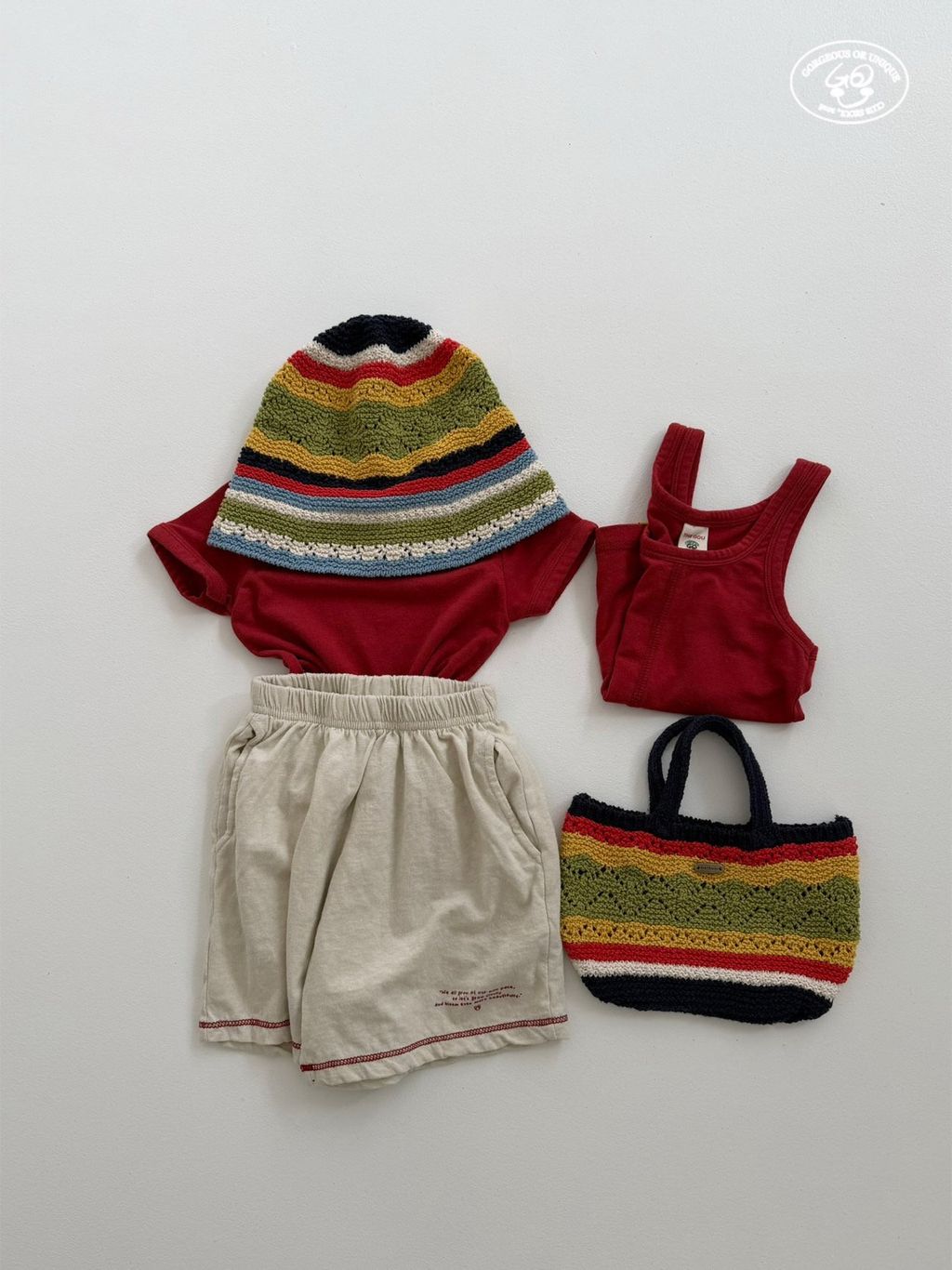 e9ab52225v011d9a0f52e88470fa7d75