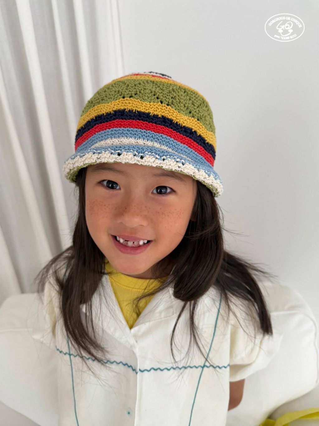 0ec45e4dekec56b944591c561dd68118