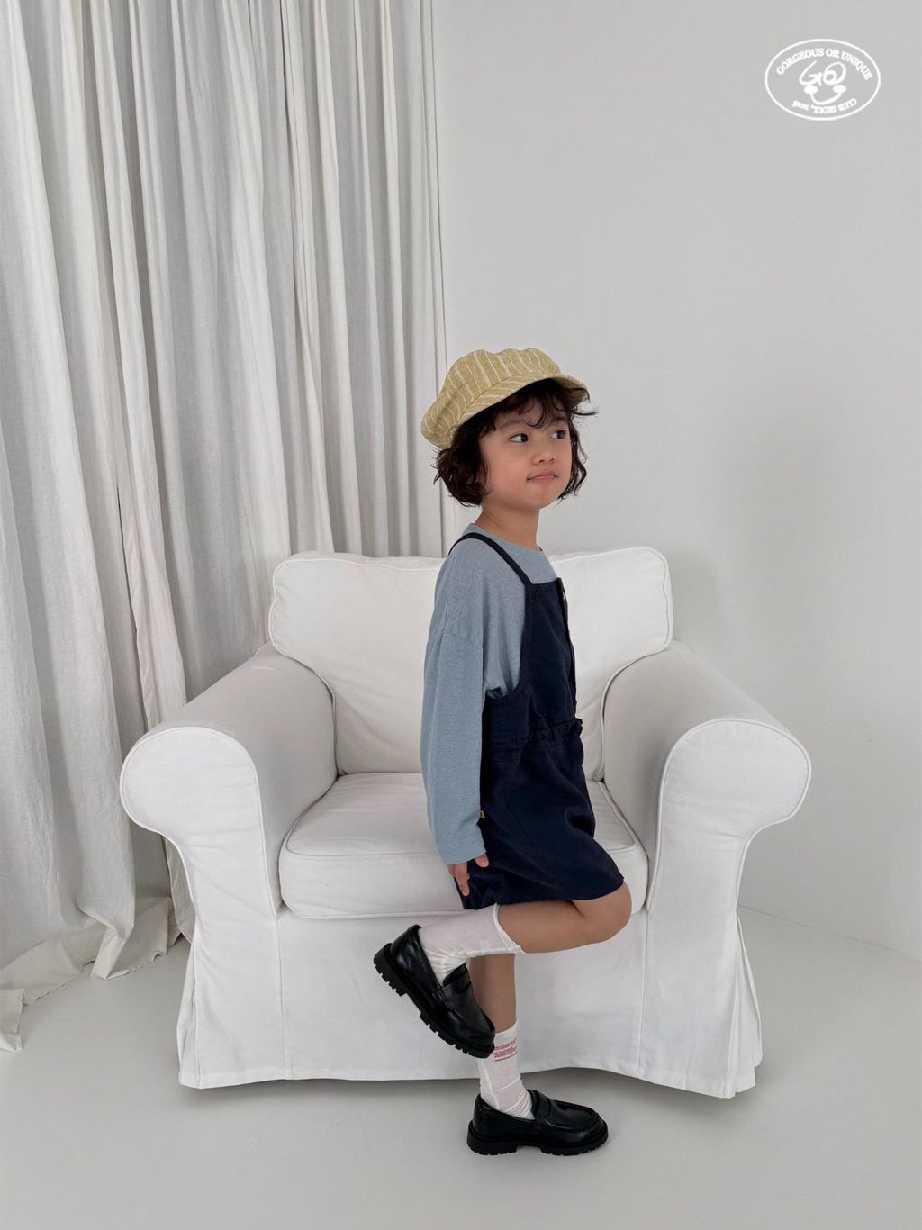 fa5950476i297d81561ff86ef4a4c852 2