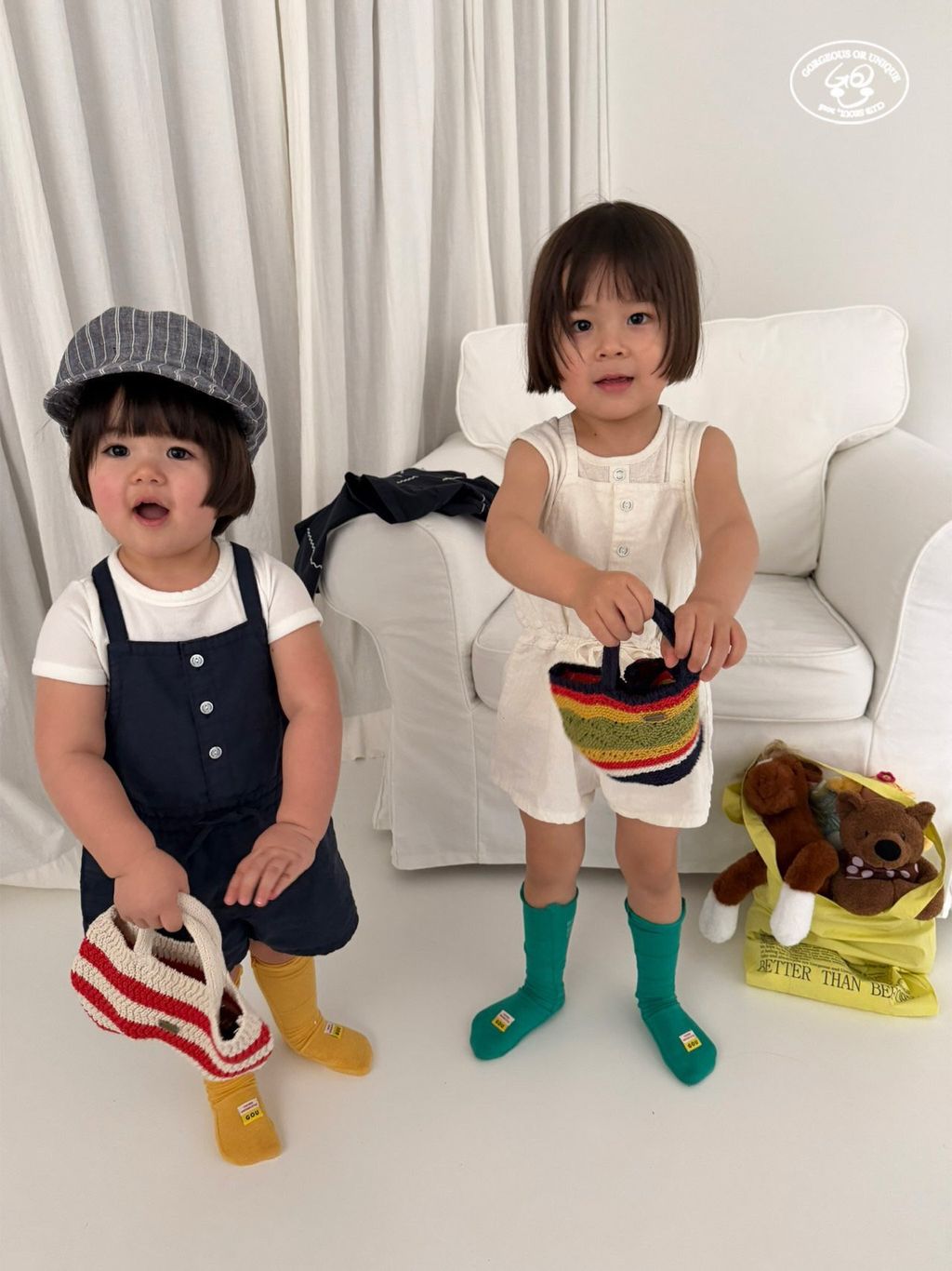 0060e0b1ci6b7279ea46f2c5dd90c6b1