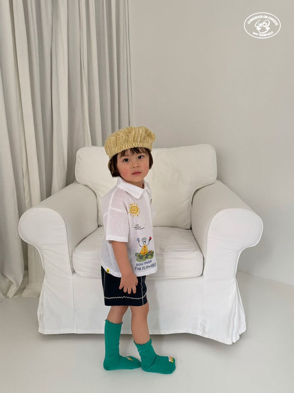 d15e3c53djd8da4bbab4334030c53db8