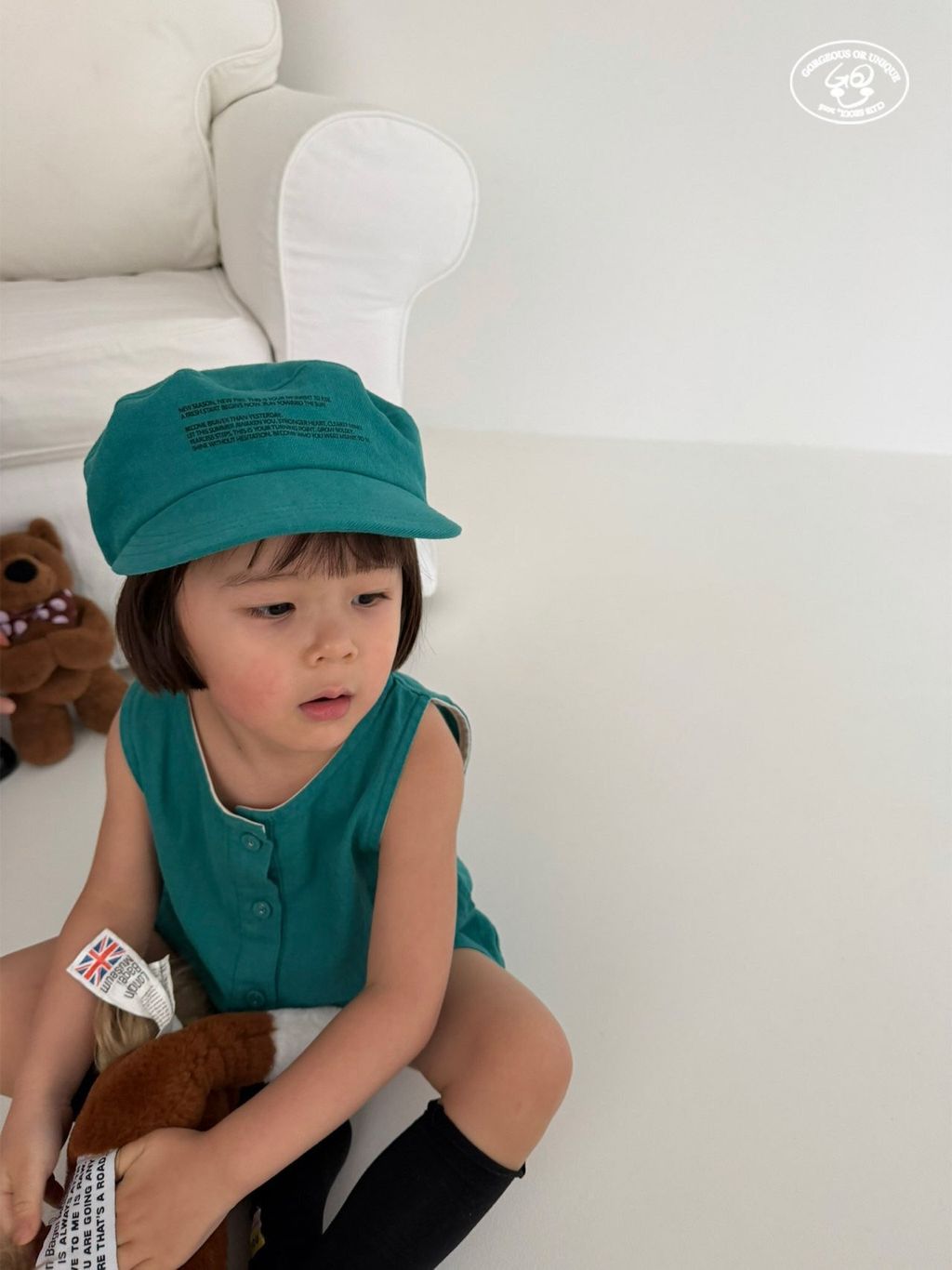 b5afd352el7e10a740c9269634e5bf76