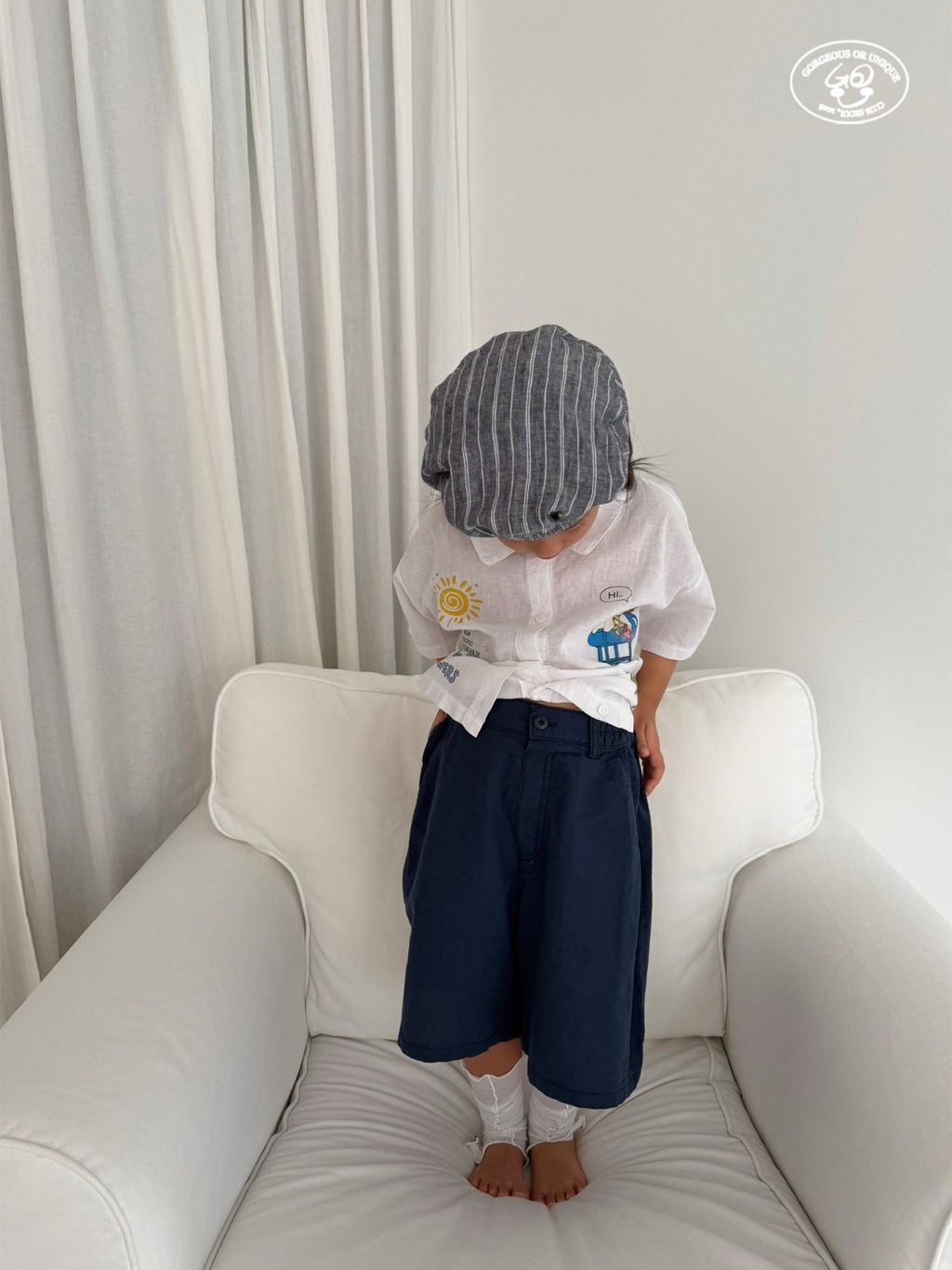 1f89820dbo0a622255ea2f8662569cea