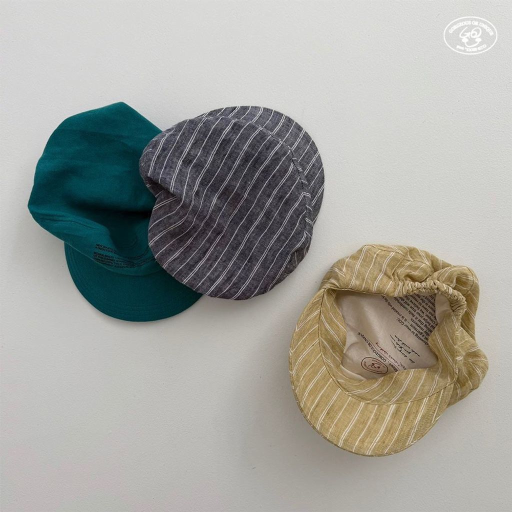 48533d36ej3c590b0c339ac61a86d7ce